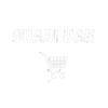 dubaiuae.shop